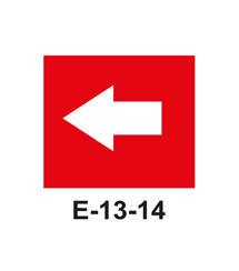 E-13-14