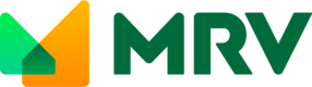 Logo-MRV