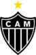 escudo-atletico-mineiro-galo-logo
