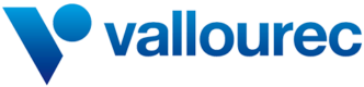 vallourec logo